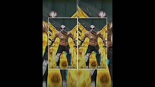 Download lagu Preset AM Terbaru Dj Hadal Ahbek ✋ || Viral TikTod ♨ mp3