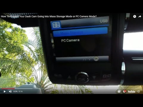 Mass Storage Portablecontactsnet - 