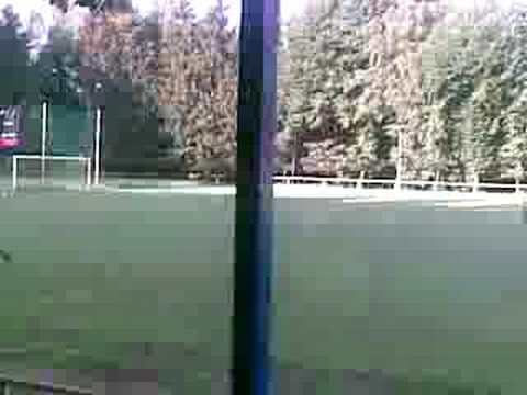 Penalta TJ Petřvald