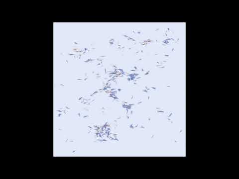 Ulla - Tumbling Towards a Wall (Full Album)