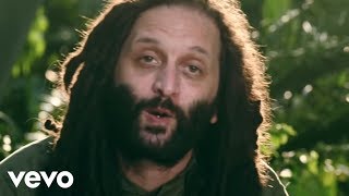 Alborosie - Herbalist (acoustic)