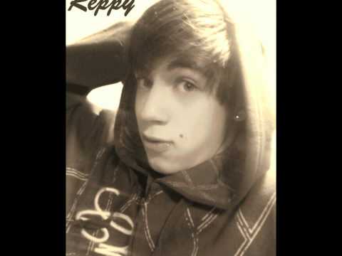 Reppy (New) Možná to bude tím 2011 (Prod. Deutschland)