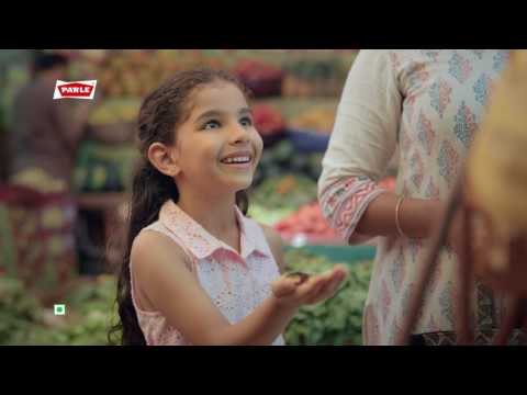 Parle Londonderry Candy