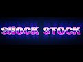 Shock stock 2017-Mark patton-nightmare on elm street 2