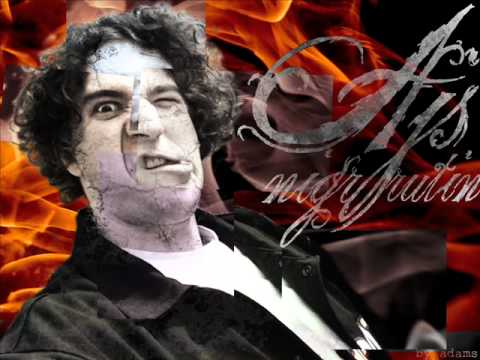 Ajs Nigrutin - Svasta S` Tobom Ajzache (Remix)