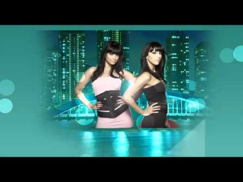 ElectroVamp - Wham Bam Thank You Mam [Demo Ver.]