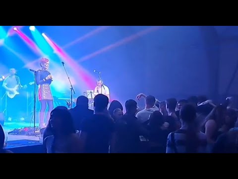 Herborg Torkilsdóttir - Gamalt, slitið ross