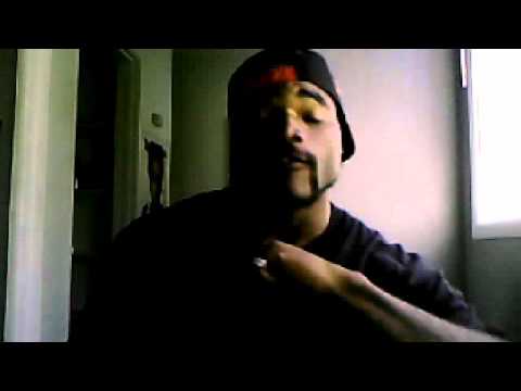 kw niggaz get wasted by killa.f MAMBA TEAM