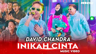 Download lagu David Chandra - Inikah Cinta mp3 Download lagu David Chandra - Inikah Cinta mp3
