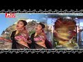 UNCHO PAVAGADH RAJDEEP BAROT VANITA BAROT GUJARATI BHAKTI SONGS GUJARATI DEVOTIONAL SONG