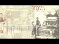 Vova - Nenni Nenni 