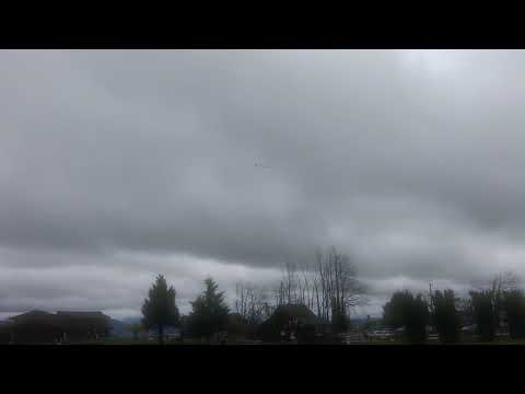 Hobby King Raven 1500.. YouTube