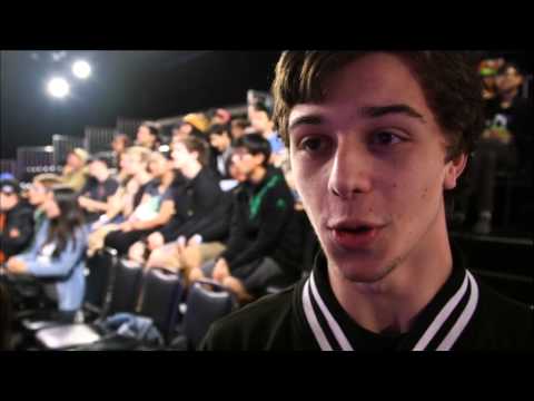 Fans prediction for TSM vs C9 - NA LCS Spring Final 2015