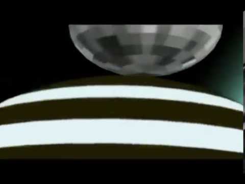 C-BooL - Would You Feel (Official Video)