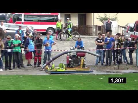 05 SDH Chyjice muži - PKL PLOUKONICE 2019 kamera