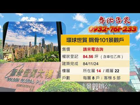 台北市信義區辦公 第1張共5張