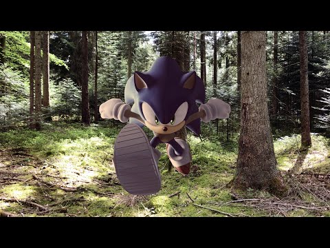 FREE Drake x Future Type Beat - Ray Ban (prod. Black Forest Beats)