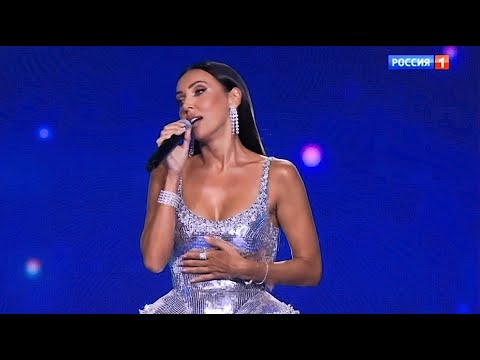 АЛСУ / NATAN — «Буду я любить». Новая волна 2024