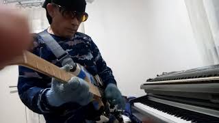 Download lagu CHRISYE AND WALJINAH. mp3 Download lagu CHRISYE AND WALJINAH. mp3