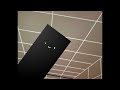 Naggin - iKurU Remix