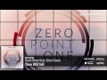 Andy Moor feat. Stine Grove - Time Will Tell (Zero ...