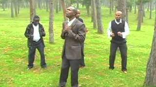 Ev Faraja Ntaboba Hakuna Mwanaume