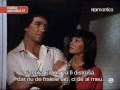 DALLAS S 3 Ep 12 41 Intro Ellie Saves The Day 30nov79 CBS Tv
