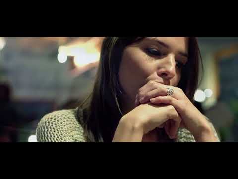 download lagu mp3 mp4 Wage Deutsch, download lagu Wage Deutsch gratis, unduh video klip Wage Deutsch
