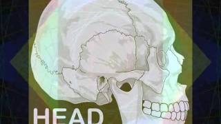 Music video thumbnail preview for Negativland - orignally by Neu! - new version by Temple Music by Neu!