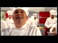 2 Zapowiedzi I Reklamy Maj 2008 5