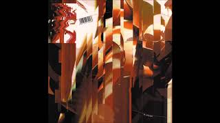 Amon Tobin - Tabukula Beach Resort