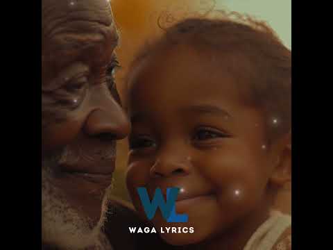 Vedastus x Mathias Walichupa - Bado Nahema