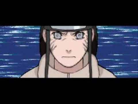 Naruto : Konoha Wars GBA