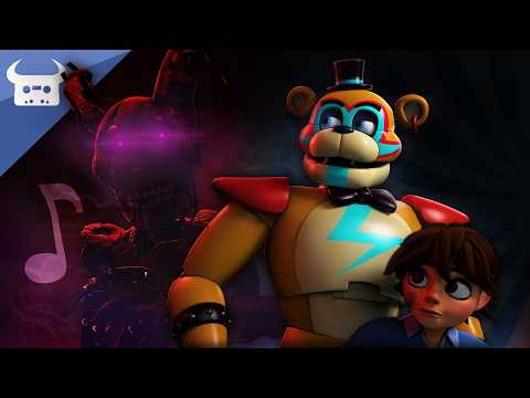 Video thumbnail for You Thought You Were Alone