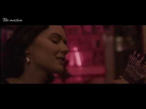 Wet Bed Gang - Ça Va Bien