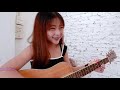 ฉีดผิวขาว