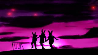 The Birthday Massacre: &quot;Science&quot; lyrics