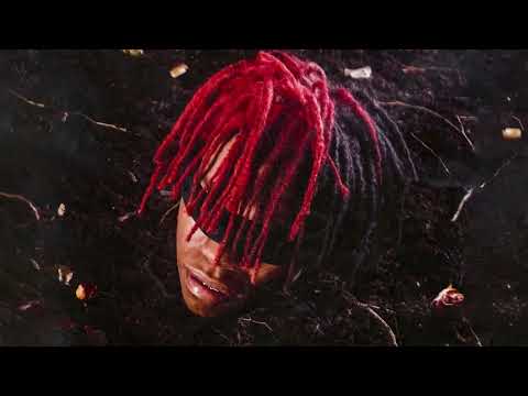 Video thumbnail for Going Stuck