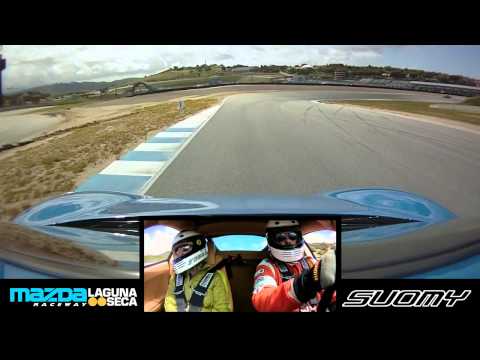 110407_1440-Ferrari F430 Thrill Ride w/ Kim