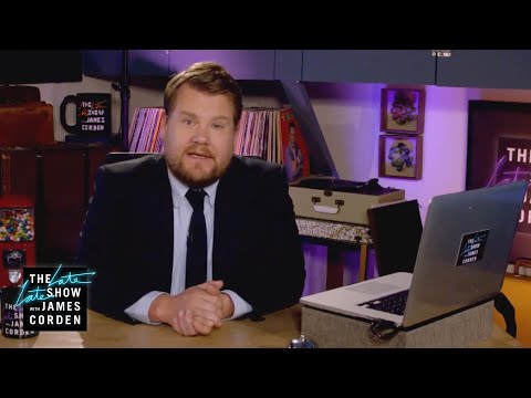 Remembering Gil Schwartz