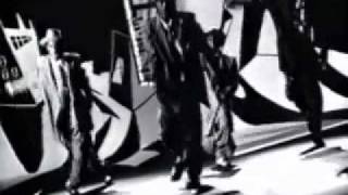 MC Cheba - The Piper - YouTube.flv