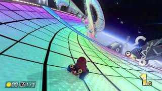 2018092915361800 16851BE00BC6068871FE49D98876D6C5