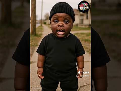 VALETE  e o rap tuga