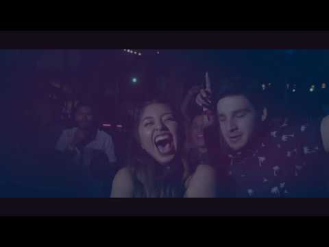 TylerOne - Sin Preocupaciones (Video Lyric) 4K
