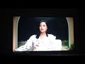 유튜브 다운로드 Demi Lovato habla sobre el abuso sexual que sufrió de adolescente (época Disney Channe) #DemiDWTD