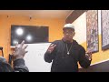 120 Lessons and how it was written (Part 1)