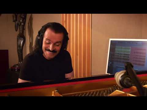 Yanni – In His Purest Form Episode 1…  If I could Tell You    YouTube  Merged