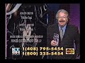 KTEH The Lain Premiere
