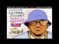 GTA Vice City - Wildstyle - Grandmaster Flash ...