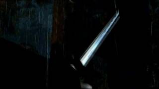 Tenchu 4 (Wii) Trailer